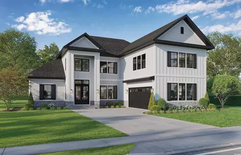 269 Chamberlin Rd, Myrtle Beach, SC 29588