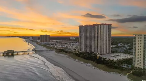 8500 Margate Cir #1104, Myrtle Beach, SC 29572
