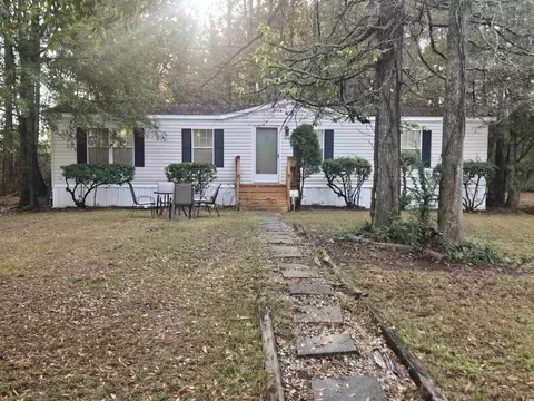 619 Mcgee Dr, Myrtle Beach, SC 29588