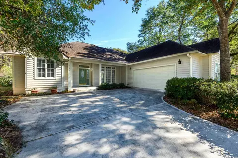 1799 Spinnaker Dr, North Myrtle Beach, SC 29582