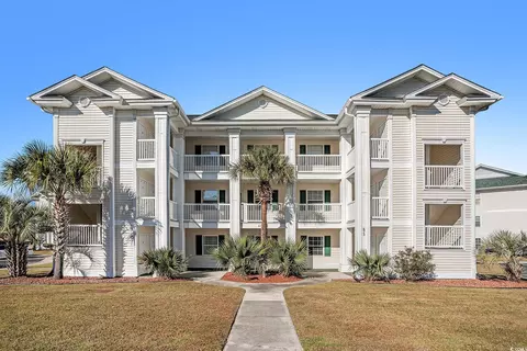 673 Tupelo Ln #19B, Longs, SC 29568
