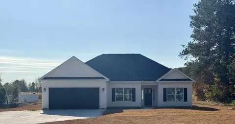 7120 Highway 366, Conway, SC 29526