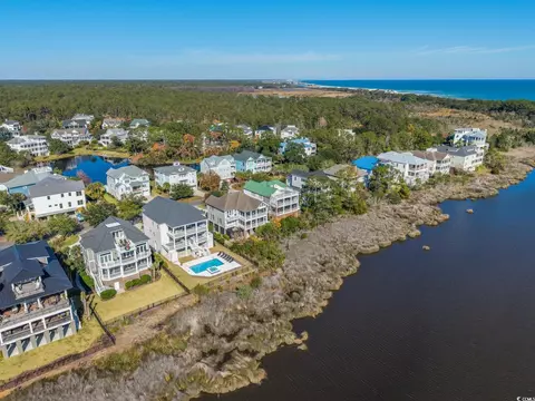 View/Area - 96 Permit Ct, Georgetown, SC 29440 photo 2 of 5