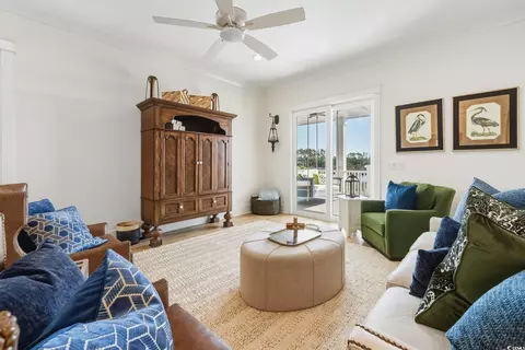 Living - 96 Permit Ct, Georgetown, SC 29440 photo 3 of 3