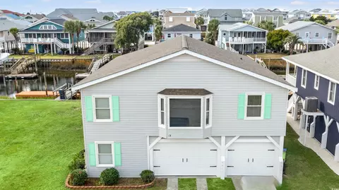 13 Fairmont St, Ocean Isle Beach, NC 28469