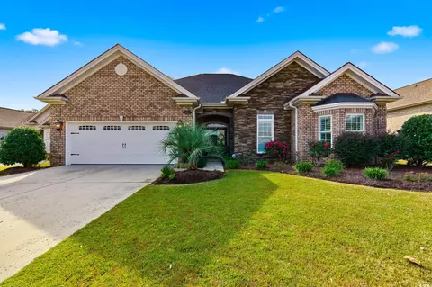863 Cipriana Dr, Myrtle Beach, SC 29572
