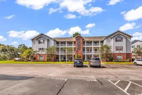 4819 Innisbrook Ct #510, Myrtle Beach, SC 29579