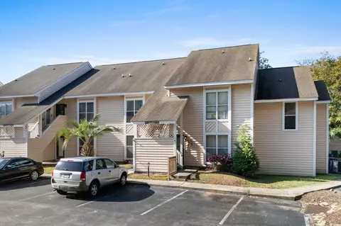 4473 Little River Inn Ln #1107, Little River, SC 29566