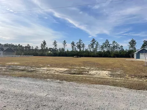 1709 Hemingway Rd, Loris, SC 29569