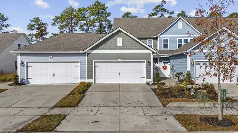 2595 Blue Crane Cir #102, Myrtle Beach, SC 29577
