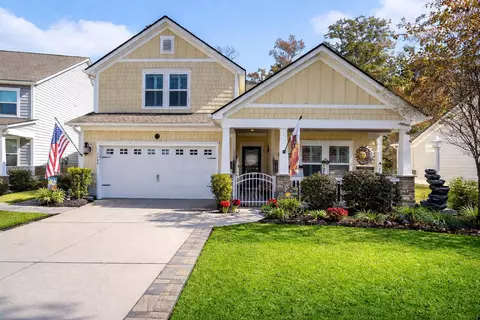 2480 Goldfinch Dr, Myrtle Beach, SC 29577