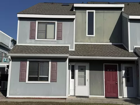 1850 Colony Dr #2S, Myrtle Beach, SC 29575