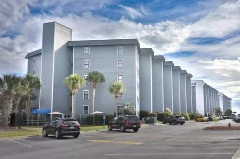 5905 S Kings Hwy #A-251, Myrtle Beach, SC 29575