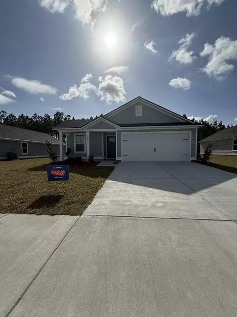 1731 King Oaks Loop, Conway, SC 29526
