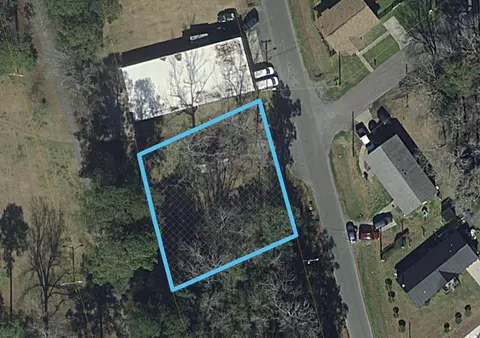 1055 Acline Ave, Myrtle Beach, SC 29577