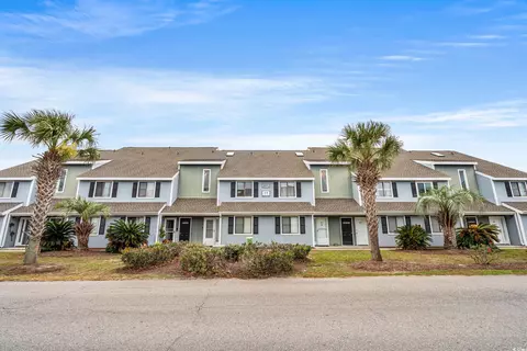 1890 Colony Dr #17L, Surfside Beach, SC 29575