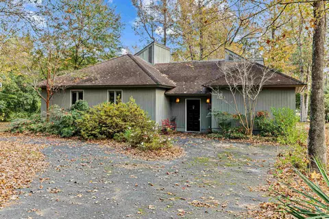 874 Old Bridge Rd, Myrtle Beach, SC 29572