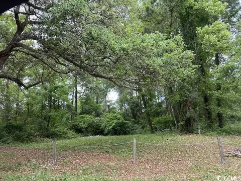 2204 6th Ave, Conway, SC 29527