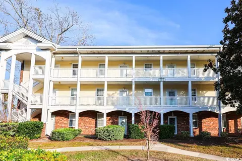 695 Riverwalk Dr #102, Myrtle Beach, SC 29579