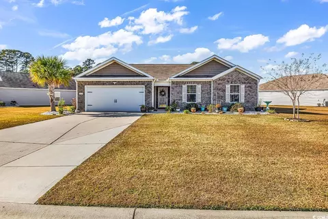 623 Burnt Ash Dr, Longs, SC 29568