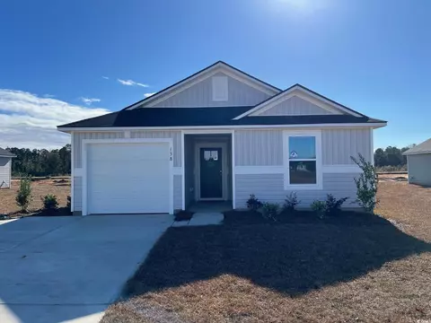 138 Indigo Grove Dr, Longs, SC 29568