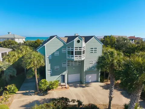 81 Ocean Green Dr, Georgetown, SC 29440