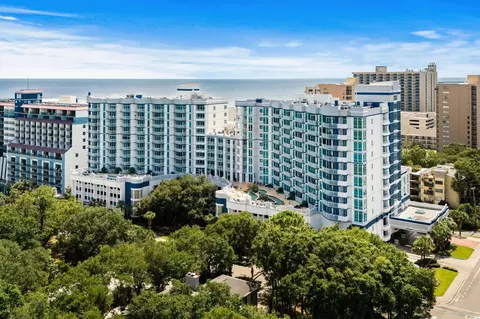 215 77th Ave N #716, Myrtle Beach, SC 29572