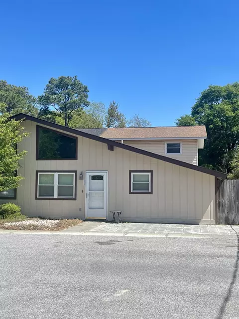 604 35th Ave N #D, Myrtle Beach, SC 29577