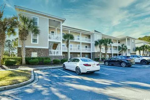6253 Catalina Dr #1632, North Myrtle Beach, SC 29582