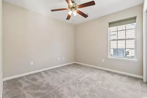 Bedroom - 209 Foxpath Loop, Myrtle Beach, SC 29588 photo 1 of 6