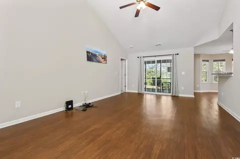Living - 209 Foxpath Loop, Myrtle Beach, SC 29588 photo 1 of 4