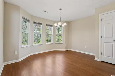 Other - 209 Foxpath Loop, Myrtle Beach, SC 29588 photo 2 of 10