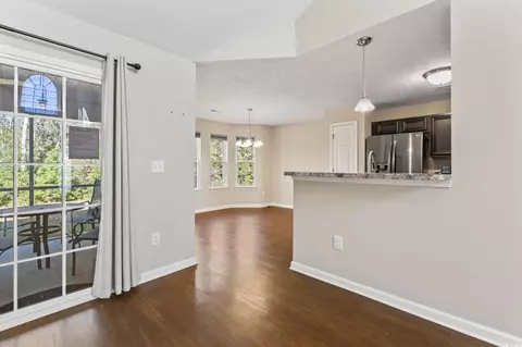 Other - 209 Foxpath Loop, Myrtle Beach, SC 29588 photo 7 of 10