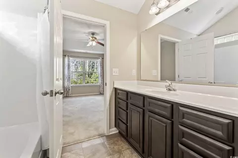 Other - 209 Foxpath Loop, Myrtle Beach, SC 29588 photo 6 of 10