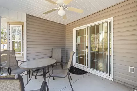 Exterior - 209 Foxpath Loop, Myrtle Beach, SC 29588 photo 2 of 4