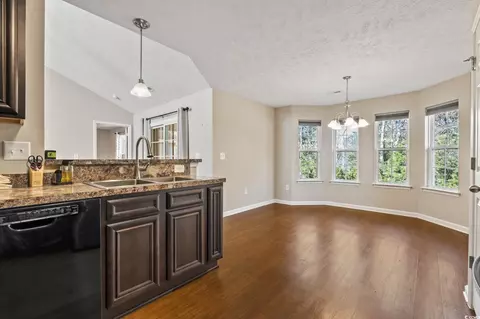 Other - 209 Foxpath Loop, Myrtle Beach, SC 29588 photo 3 of 10