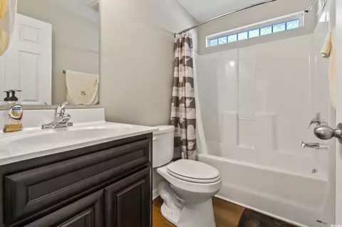 Bath - 209 Foxpath Loop, Myrtle Beach, SC 29588 photo 1 of 3