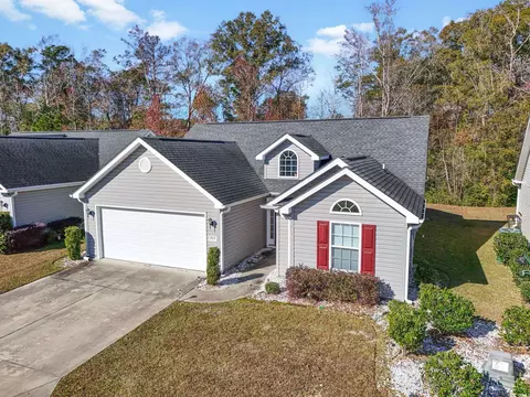 Other - 209 Foxpath Loop, Myrtle Beach, SC 29588 photo 1 of 10