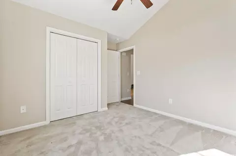 Bedroom - 209 Foxpath Loop, Myrtle Beach, SC 29588 photo 4 of 6