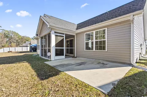 Other - 209 Foxpath Loop, Myrtle Beach, SC 29588 photo 9 of 10