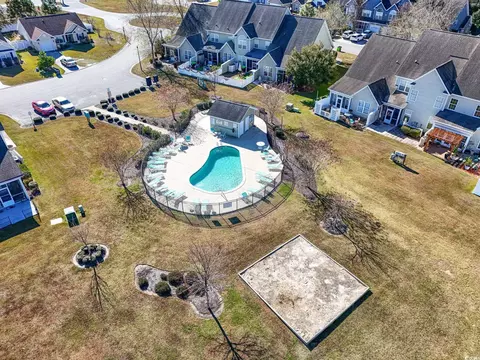 Other - 209 Foxpath Loop, Myrtle Beach, SC 29588 photo 10 of 10