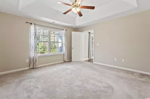 Other - 209 Foxpath Loop, Myrtle Beach, SC 29588 photo 5 of 10
