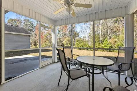Exterior - 209 Foxpath Loop, Myrtle Beach, SC 29588 photo 1 of 4