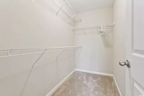 Other - 209 Foxpath Loop, Myrtle Beach, SC 29588 photo 4 of 10