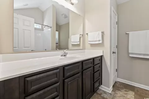 Bath - 209 Foxpath Loop, Myrtle Beach, SC 29588 photo 2 of 3