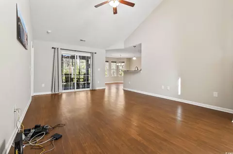 Living - 209 Foxpath Loop, Myrtle Beach, SC 29588 photo 2 of 4