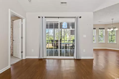 Other - 209 Foxpath Loop, Myrtle Beach, SC 29588 photo 8 of 10