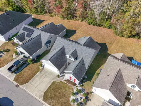 View/Area - 209 Foxpath Loop, Myrtle Beach, SC 29588 photo 3 of 5