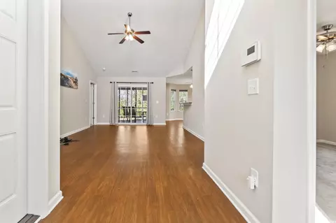Entry Way - 209 Foxpath Loop, Myrtle Beach, SC 29588 photo 2 of 3