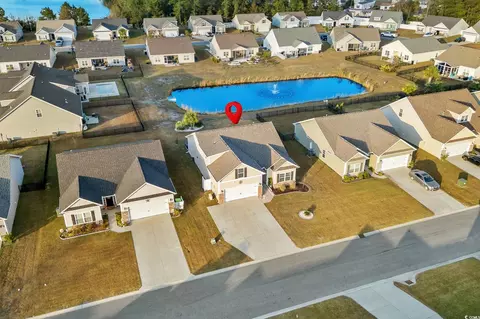 187 Palm Terrace Loop, Conway, SC 29526 photo 36